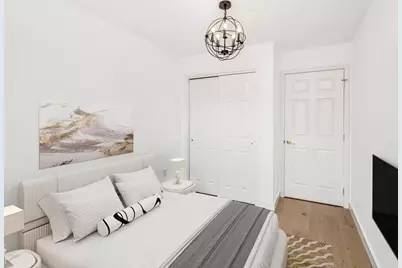 150 Surf Drive #482, Bronx, NY 10473 - Photo 12