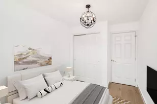 150 Surf Dr, Bronx, NY 10473 - Photo 12