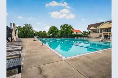 150 Surf Drive #482, Bronx, NY 10473 - Photo 20