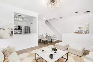 150 Surf Dr, Bronx, NY 10473 - Photo 1