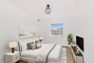 150 Surf Dr, Bronx, NY 10473 - Photo 8