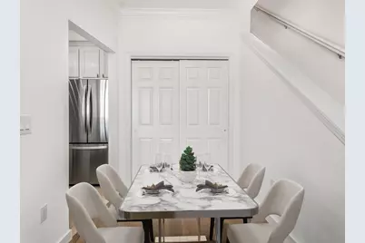 150 Surf Drive #482, Bronx, NY 10473 - Photo 6