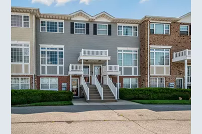 150 Surf Drive #482, Bronx, NY 10473 - Photo 18