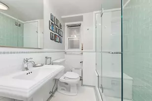 336 West End Ave, New York City, NY 10023 - Photo 8