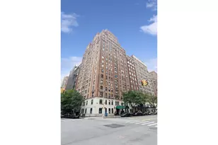 336 West End Ave, New York City, NY 10023 - Photo 18