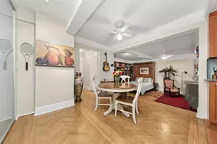 336 West End Ave, New York City, NY 10023 - Photo 2