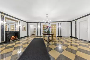 336 West End Ave, New York City, NY 10023 - Photo 14