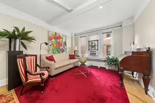 336 West End Ave, New York City, NY 10023 - Photo 6