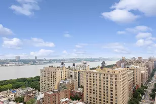 336 West End Ave, New York City, NY 10023 - Photo 12