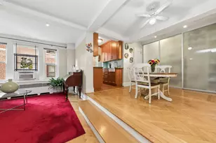 336 West End Ave, New York City, NY 10023 - Photo 1