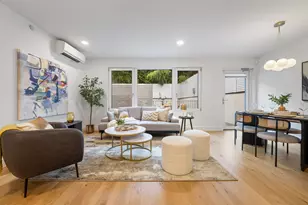 271 14th St, New York City, NY 11215 - Photo 4