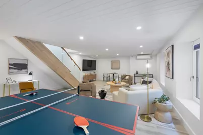 271 14th Street #2711A, New York City, NY 11215 - Photo 22
