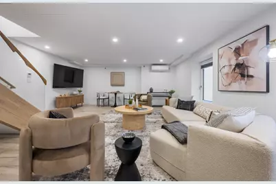271 14th Street #2711A, New York City, NY 11215 - Photo 20