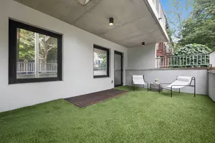 271 14th St, New York City, NY 11215 - Photo 20