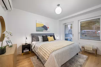 271 14th Street #2711A, New York City, NY 11215 - Photo 8