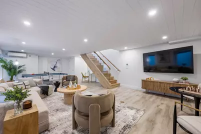 271 14th Street #2711A, New York City, NY 11215 - Photo 34