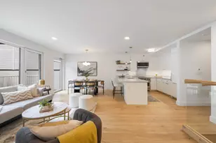 271 14th St, New York City, NY 11215 - Photo 14