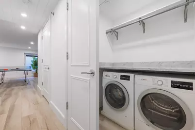 271 14th Street #2711A, New York City, NY 11215 - Photo 26