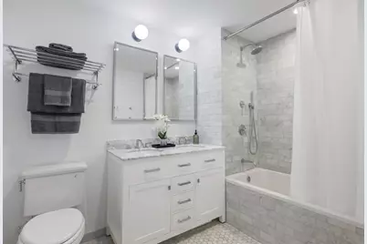 271 14th Street #2711A, New York City, NY 11215 - Photo 24