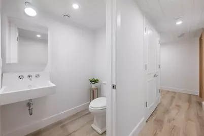 271 14th Street #2711A, New York City, NY 11215 - Photo 38
