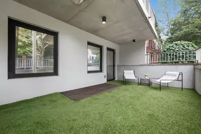 271 14th Street #2711A, New York City, NY 11215 - Photo 40