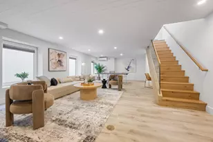 271 14th St, New York City, NY 11215 - Photo 12