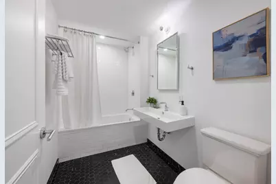 271 14th Street #2711A, New York City, NY 11215 - Photo 32