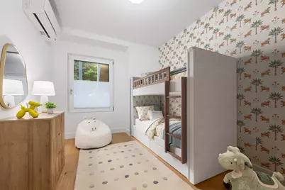 271 14th Street #2711A, New York City, NY 11215 - Photo 14