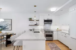 271 14th St, New York City, NY 11215 - Photo 26