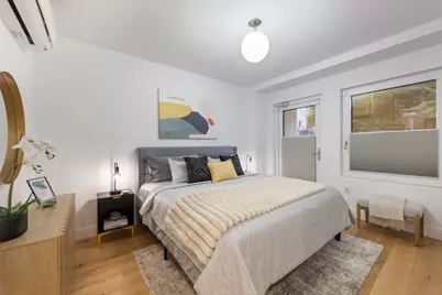 271 14th Street #2711A, New York City, NY 11215 - Photo 10
