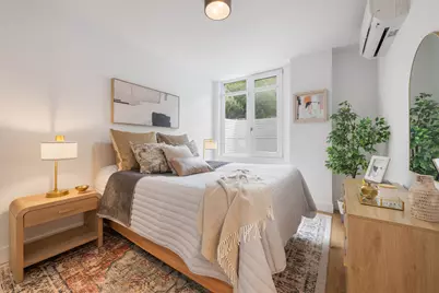 271 14th Street #2711A, New York City, NY 11215 - Photo 30