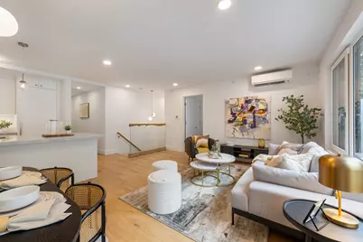 271 14th Street #2711A, New York City, NY 11215 - Photo 4