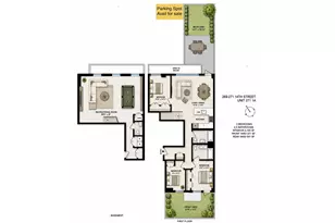 271 14th St, New York City, NY 11215 - Photo 44