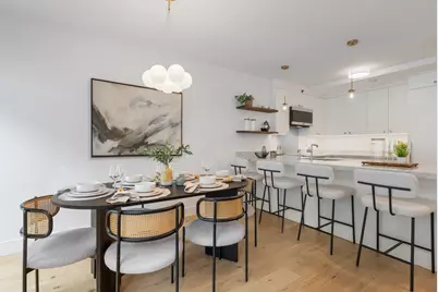 271 14th Street #2711A, New York City, NY 11215 - Photo 2