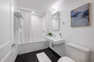 271 14th St, New York City, NY 11215 - Photo 32