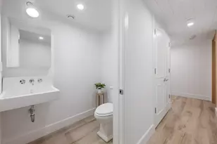 271 14th St, New York City, NY 11215 - Photo 38