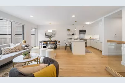 271 14th Street #2711A, New York City, NY 11215 - Photo 1
