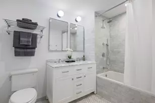 271 14th St, New York City, NY 11215 - Photo 8