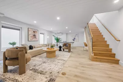 271 14th Street #2711A, New York City, NY 11215 - Photo 12