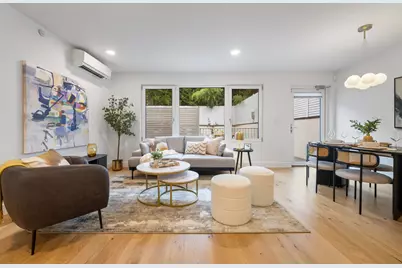 271 14th Street #2711A, New York City, NY 11215 - Photo 12