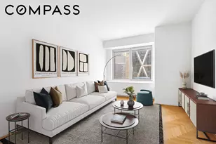 301 W 57th St, New York, NY 10019 - Photo 1