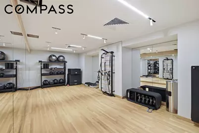 301 W 57th Street #24F, New York, NY 10019 - Photo 8