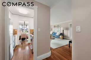 69 W 9th St, New York, NY 10011 - Photo 8