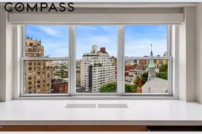 69 W 9th Street #PHB, New York, NY 10011 - Photo 6
