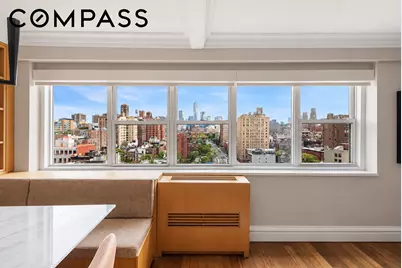 69 W 9th Street #PHB, New York, NY 10011 - Photo 1