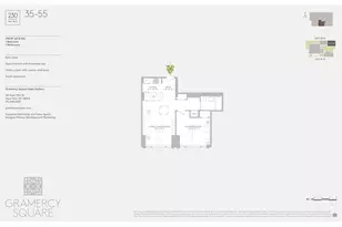 230 E 20th St, New York City, NY 10003 - Photo 10