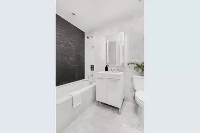 230 E 20th Street #45, New York City, NY 10003 - Photo 2