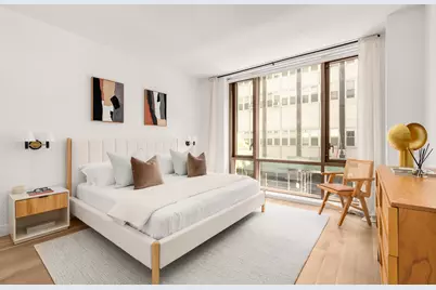 230 E 20th Street #45, New York City, NY 10003 - Photo 8