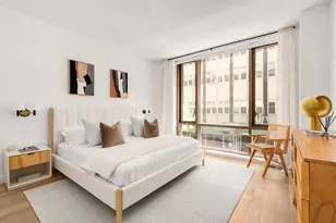 230 E 20th St, New York City, NY 10003 - Photo 8