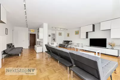 303 E 57th Street #24E, New York, NY 10022 - Photo 4